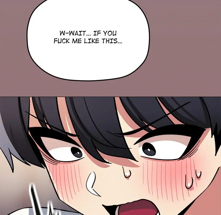 Someone Stop Her! Chapter 58 Page 177