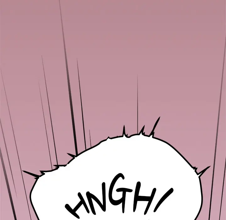 Someone Stop Her! Chapter 58 Page 179