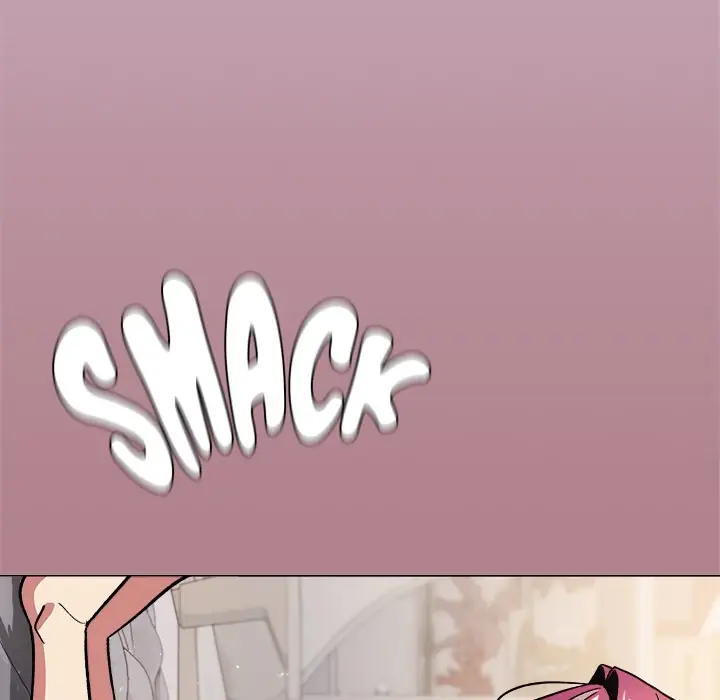 Someone Stop Her! Chapter 58 Page 183