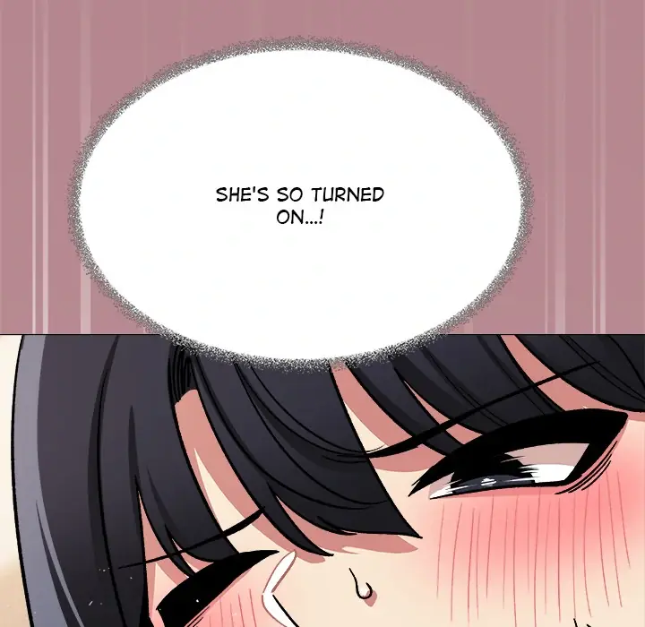 Someone Stop Her! Chapter 58 Page 186