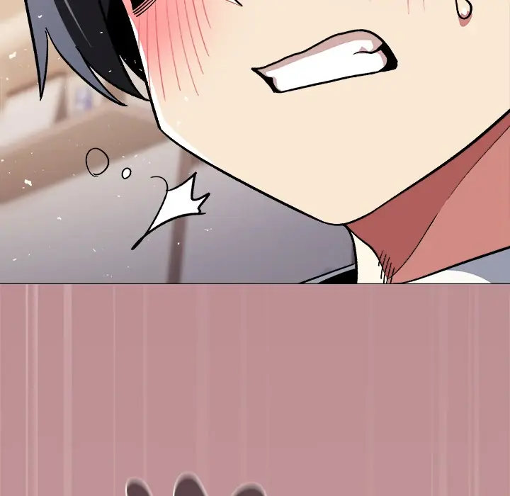 Someone Stop Her! Chapter 58 Page 187