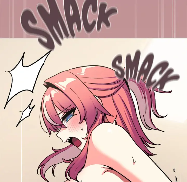 Someone Stop Her! Chapter 58 Page 188