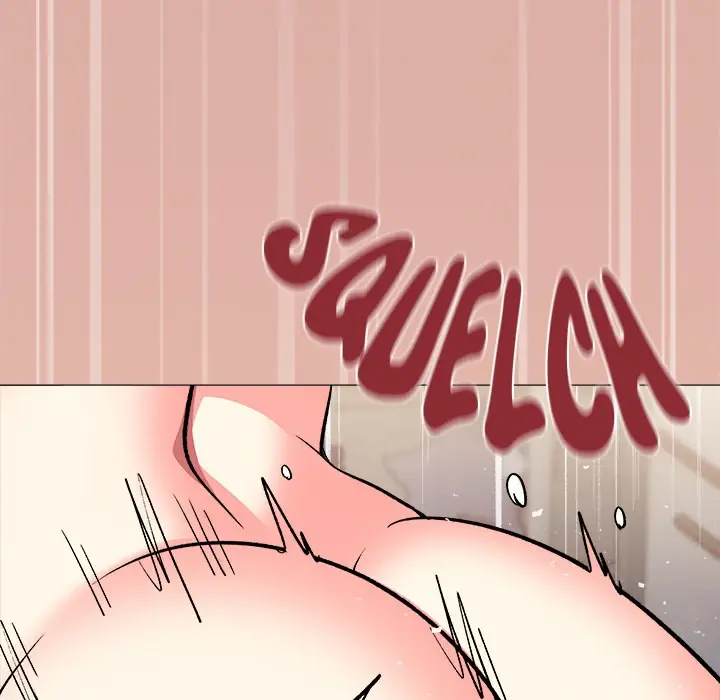 Someone Stop Her! Chapter 58 Page 191
