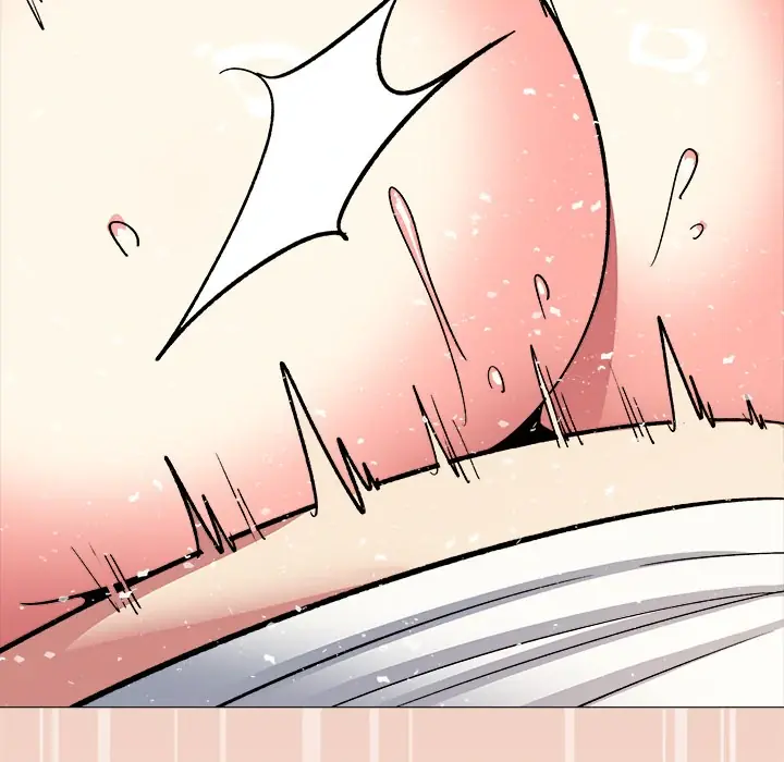 Someone Stop Her! Chapter 58 Page 192