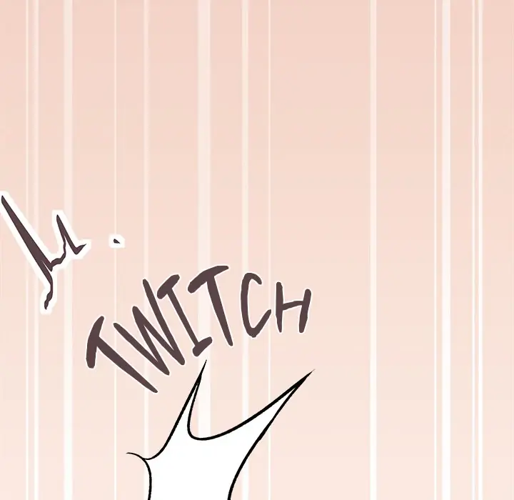 Someone Stop Her! Chapter 58 Page 193