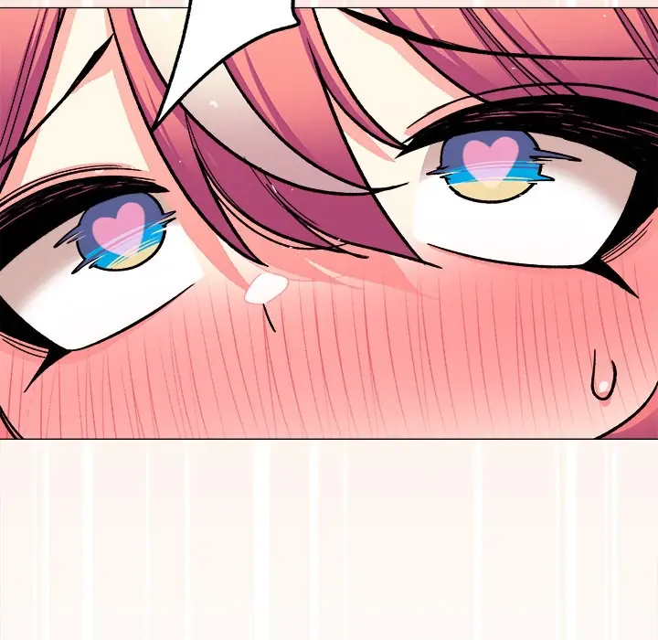 Someone Stop Her! Chapter 58 Page 194