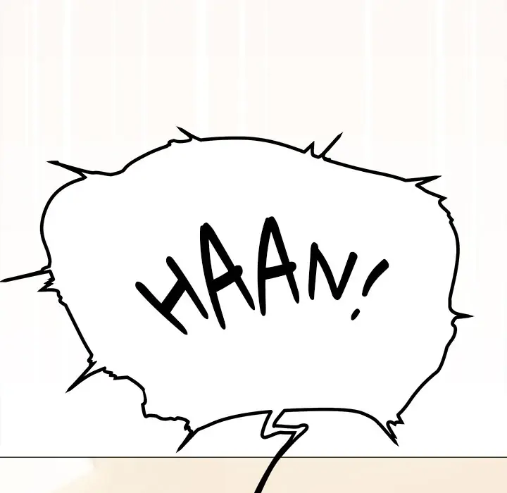 Someone Stop Her! Chapter 58 Page 195