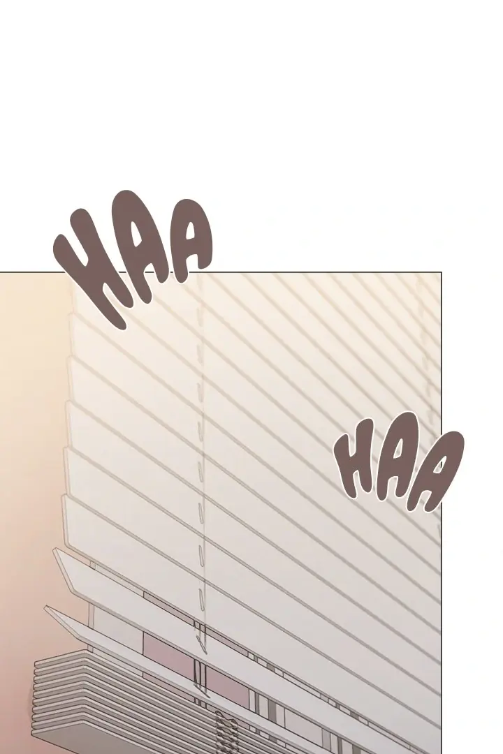 Someone Stop Her! Chapter 59 Page 2