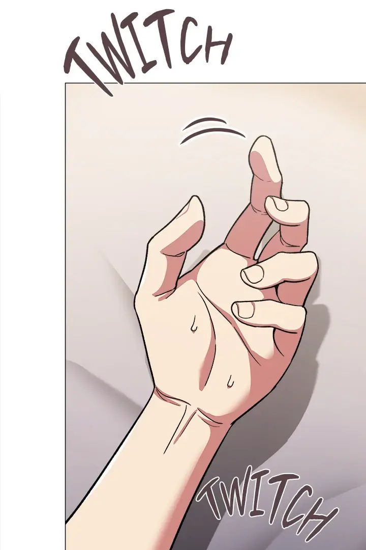 Someone Stop Her! Chapter 59 Page 4