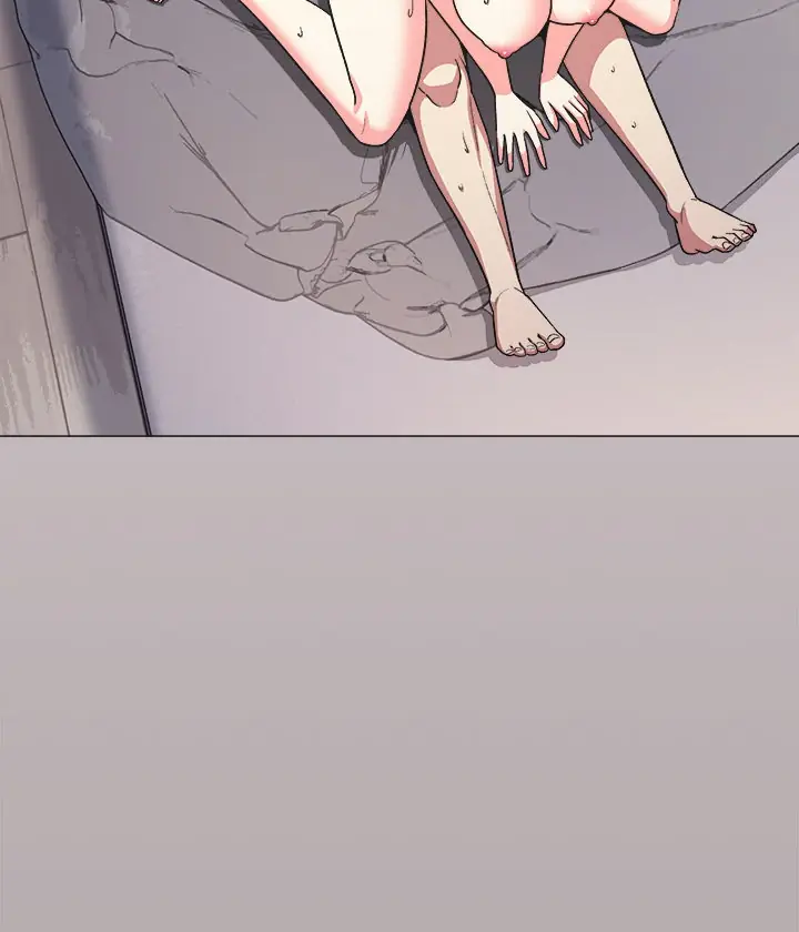 Someone Stop Her! Chapter 59 Page 7