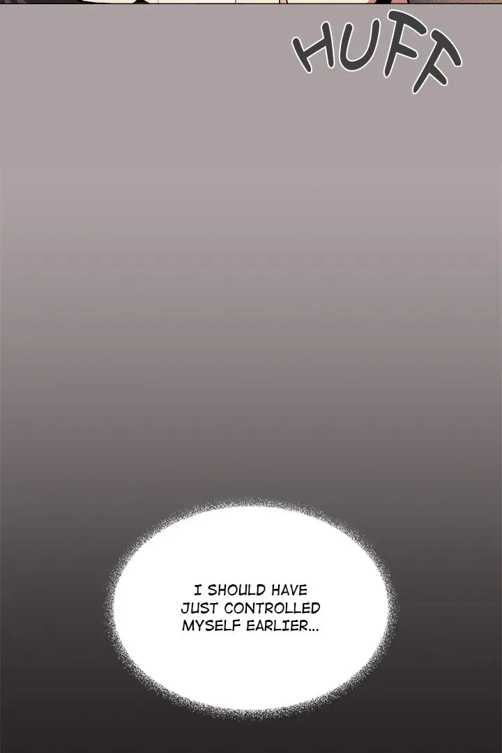 Someone Stop Her! Chapter 59 Page 9