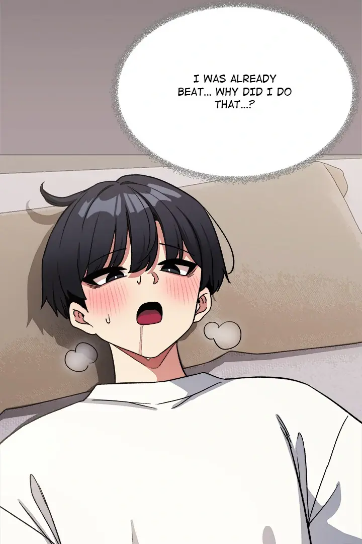 Someone Stop Her! Chapter 59 Page 13