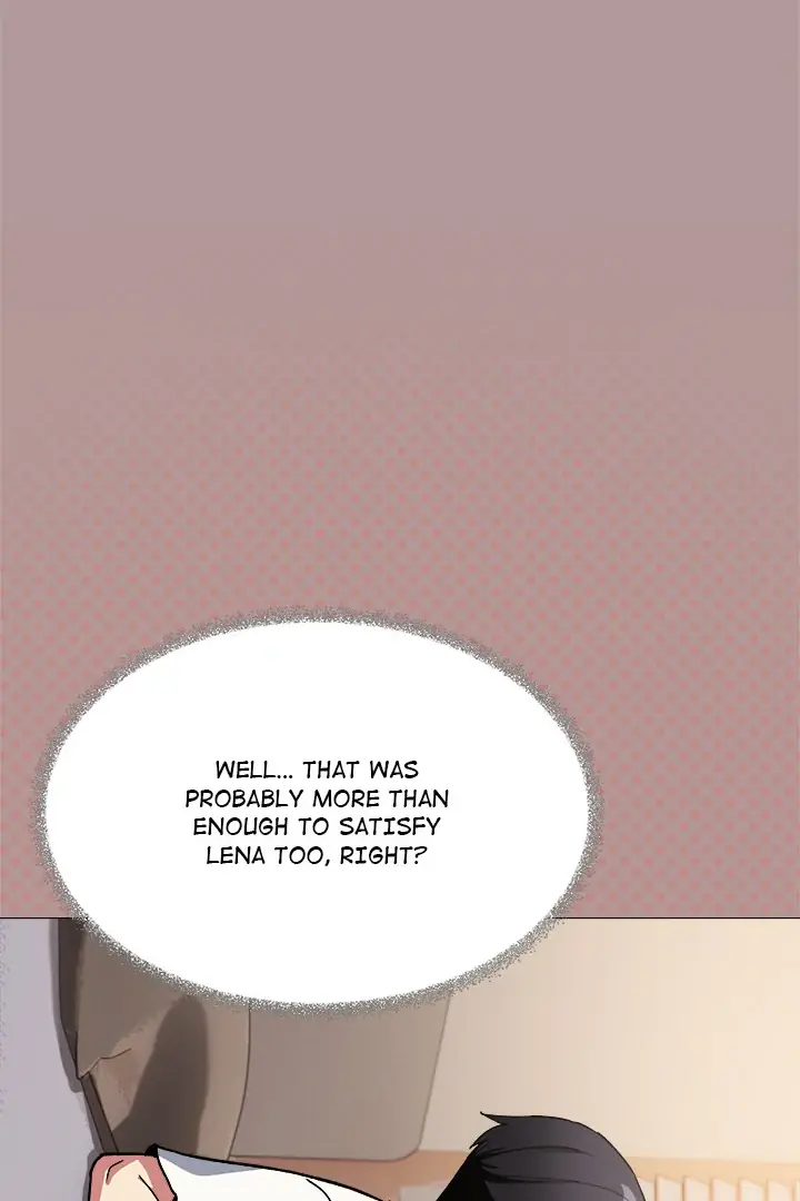 Someone Stop Her! Chapter 59 Page 15