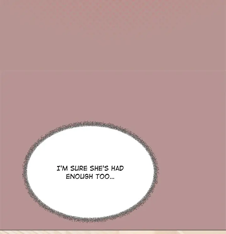 Someone Stop Her! Chapter 59 Page 18