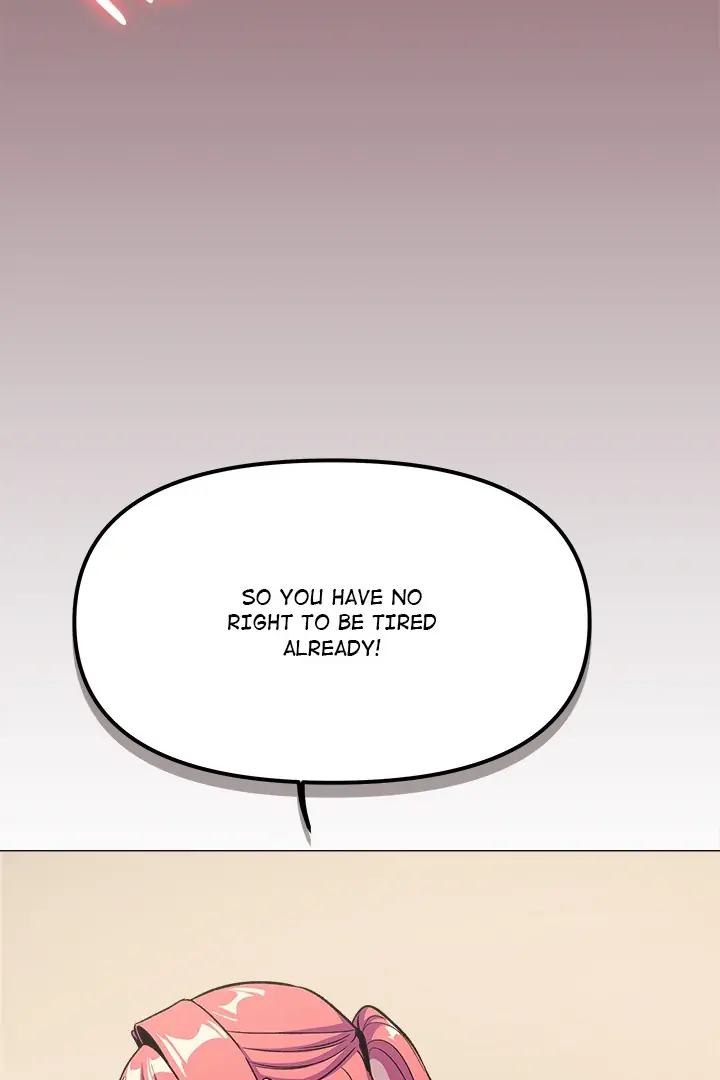 Someone Stop Her! Chapter 59 Page 22
