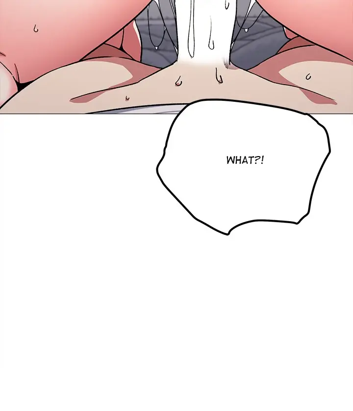 Someone Stop Her! Chapter 59 Page 24