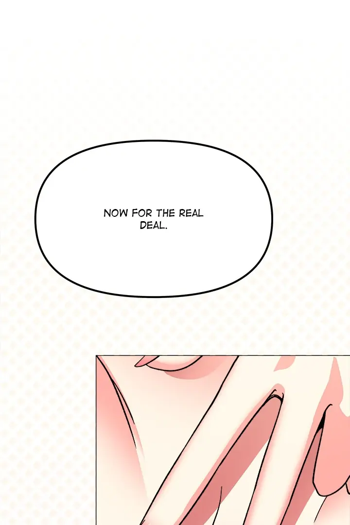 Someone Stop Her! Chapter 59 Page 25