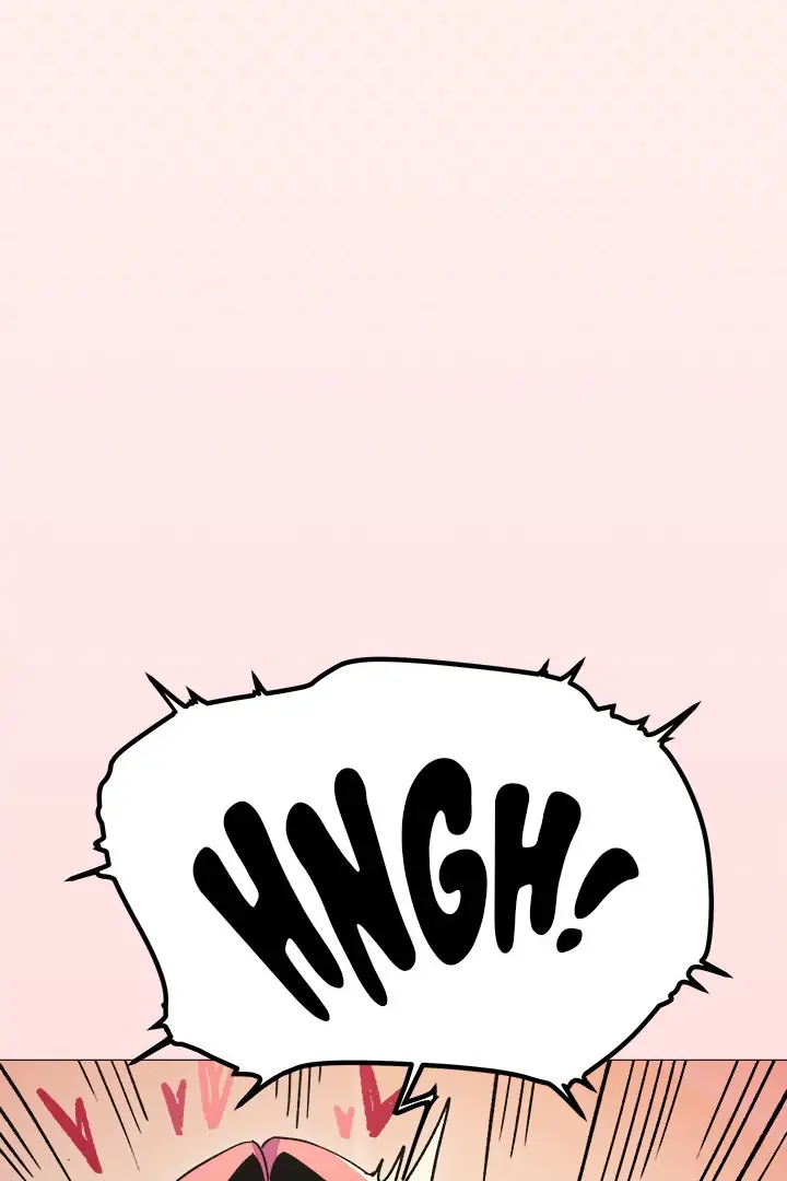 Someone Stop Her! Chapter 59 Page 27