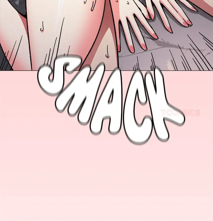 Someone Stop Her! Chapter 59 Page 29