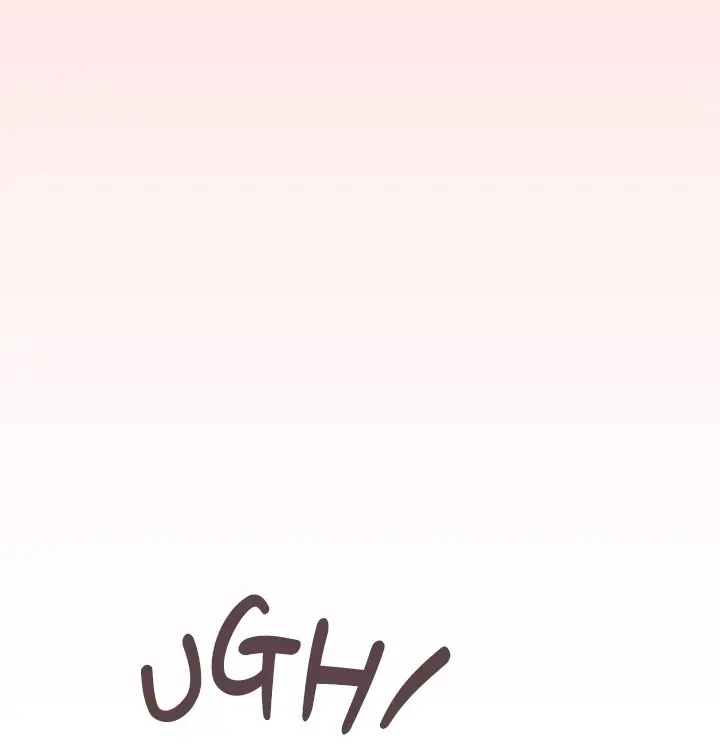 Someone Stop Her! Chapter 59 Page 30