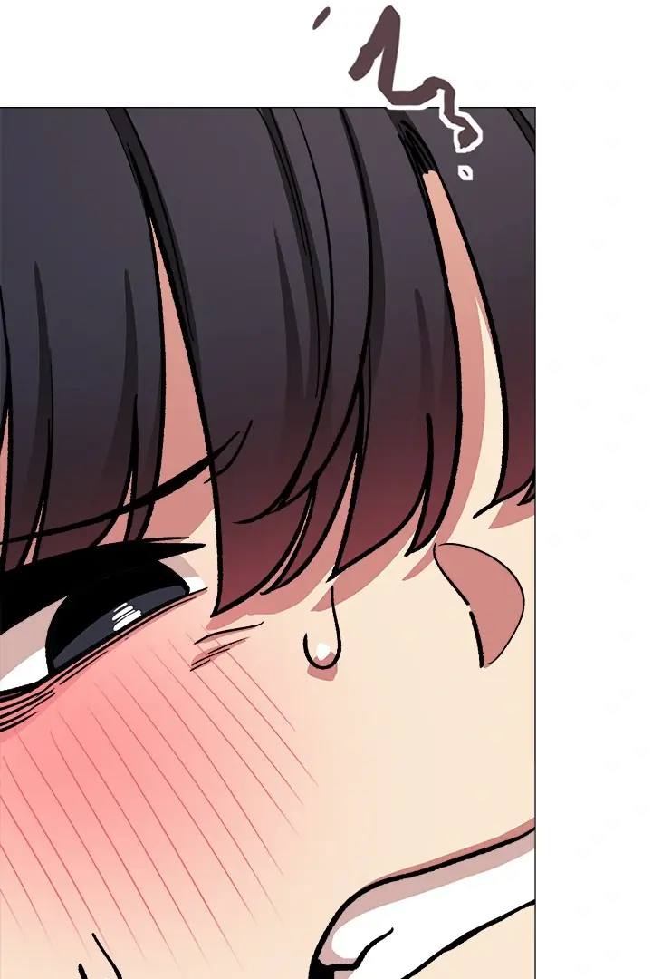 Someone Stop Her! Chapter 59 Page 31