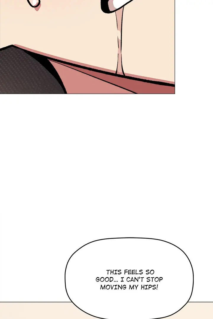 Someone Stop Her! Chapter 59 Page 32