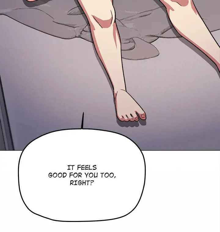 Someone Stop Her! Chapter 59 Page 34