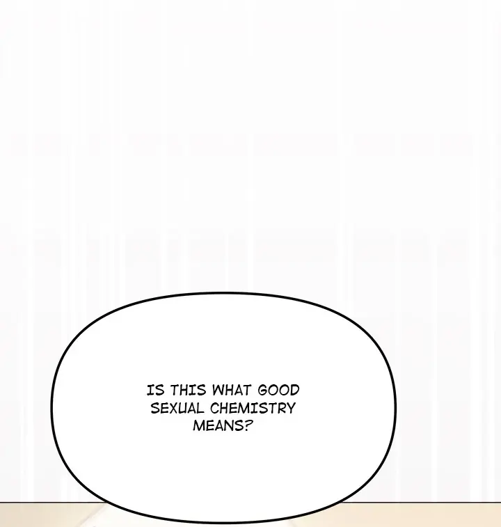 Someone Stop Her! Chapter 59 Page 35