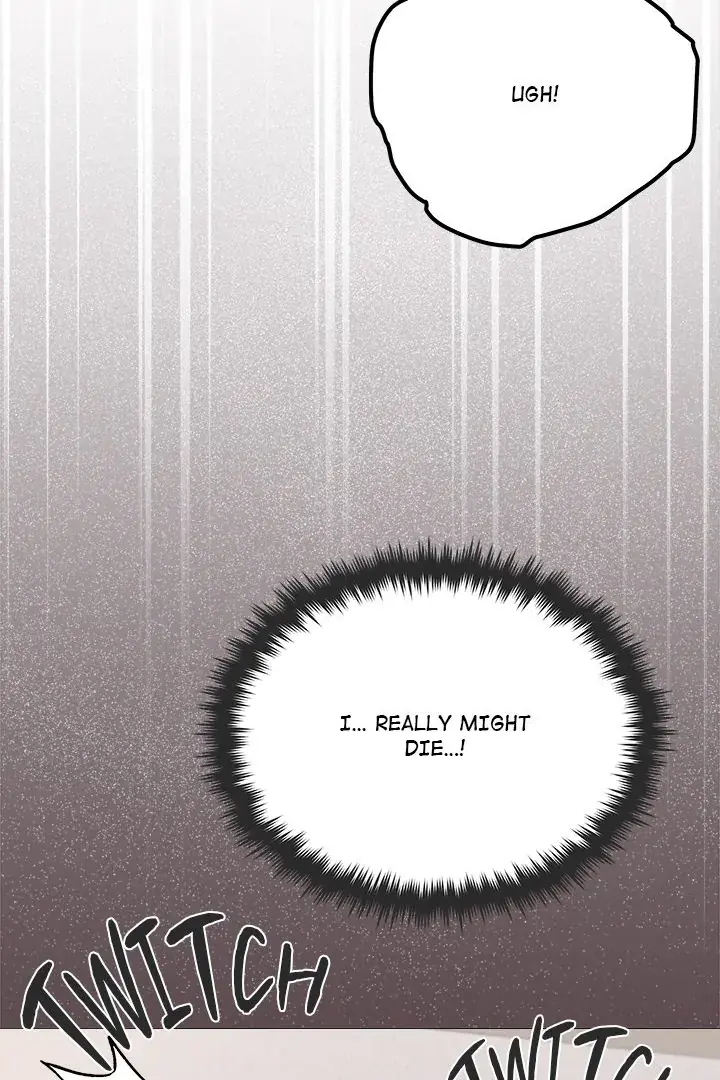 Someone Stop Her! Chapter 59 Page 37