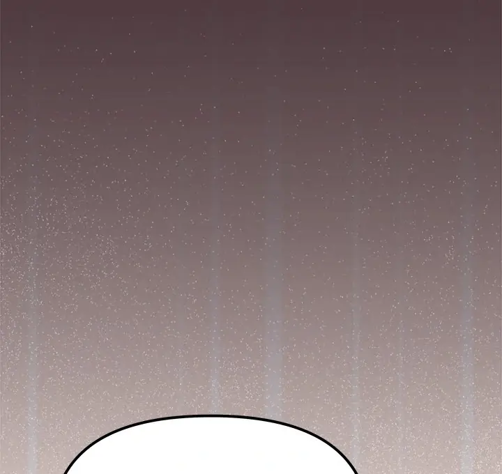 Someone Stop Her! Chapter 59 Page 39