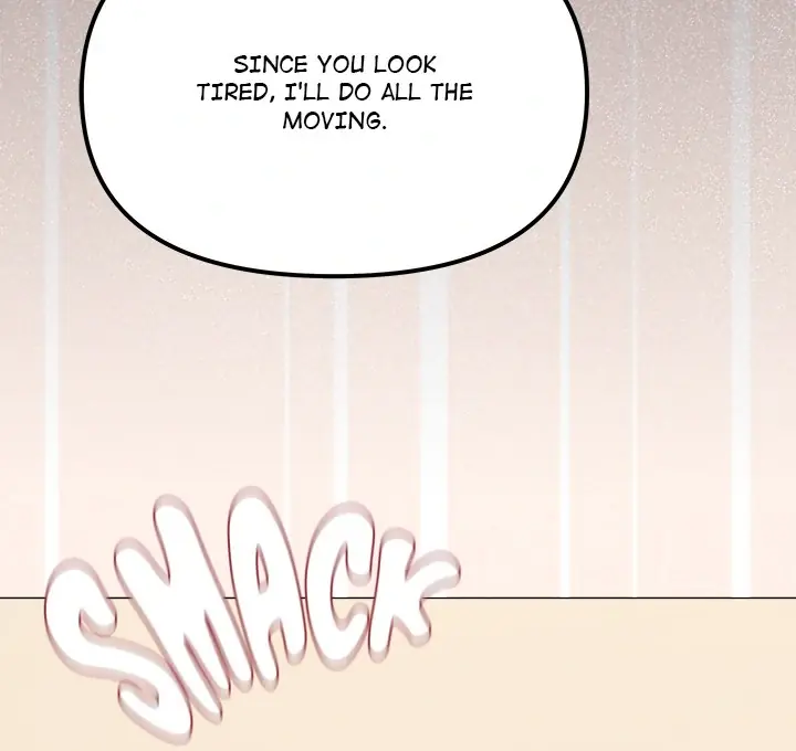 Someone Stop Her! Chapter 59 Page 40