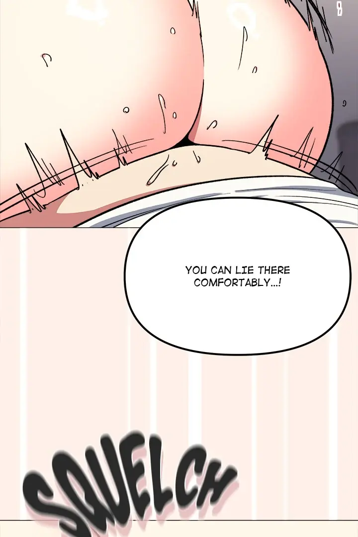 Someone Stop Her! Chapter 59 Page 42