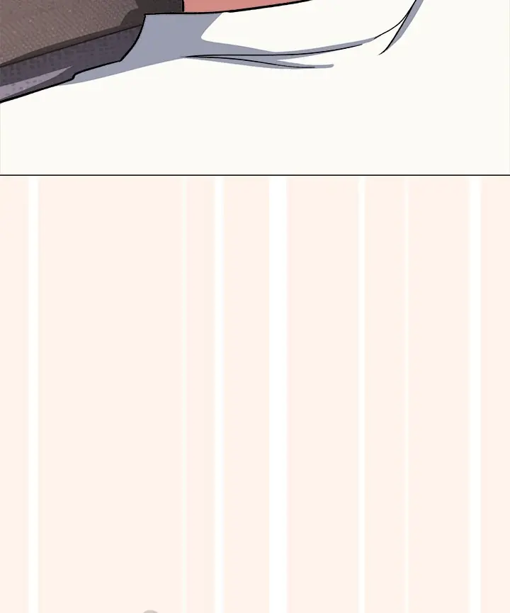 Someone Stop Her! Chapter 59 Page 45