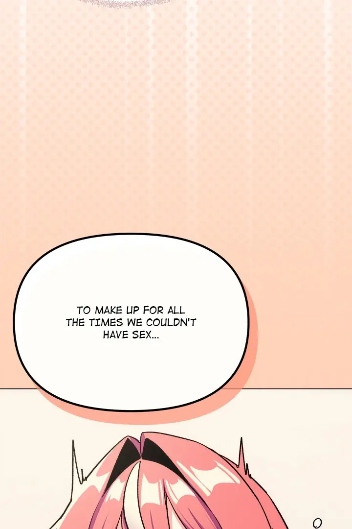Someone Stop Her! Chapter 59 Page 48