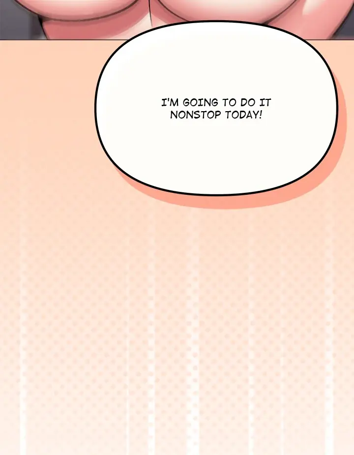 Someone Stop Her! Chapter 59 Page 50