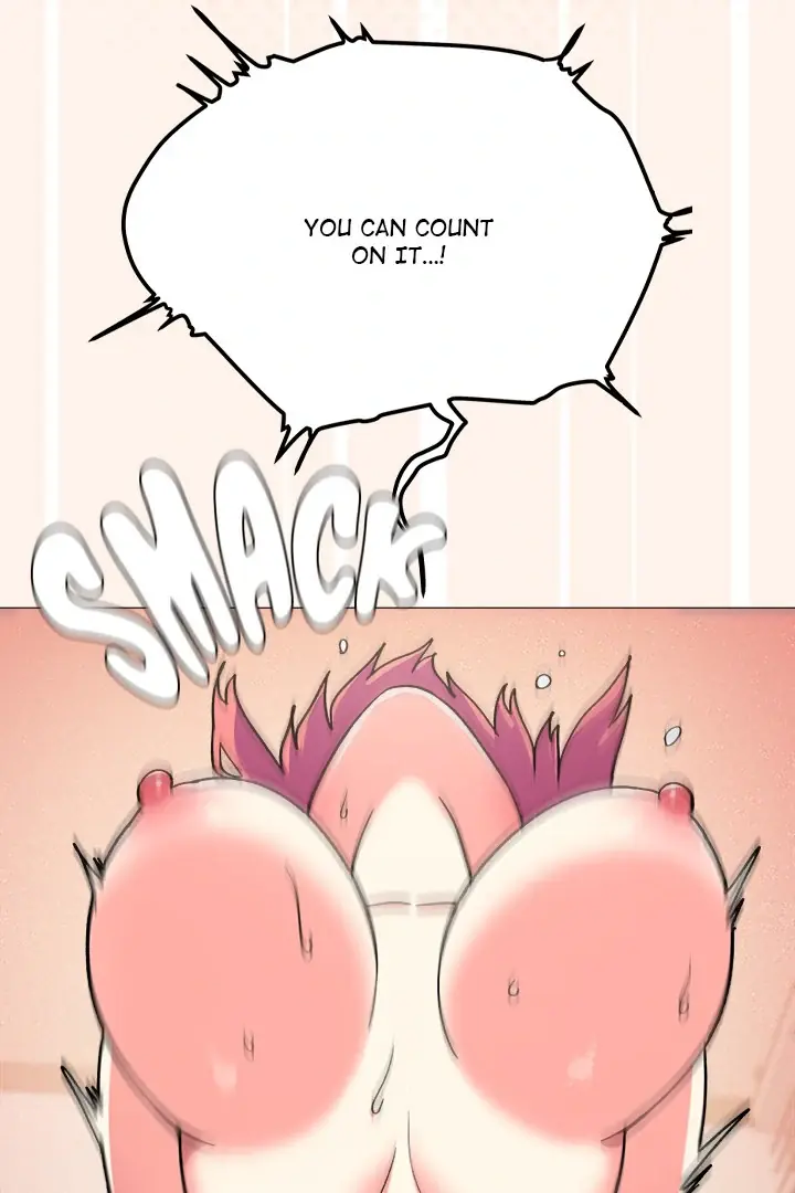 Someone Stop Her! Chapter 59 Page 51
