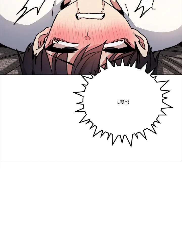 Someone Stop Her! Chapter 59 Page 60