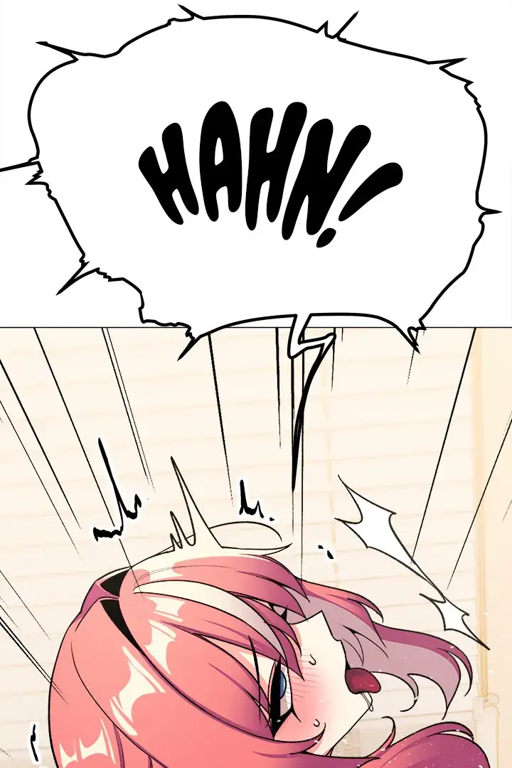 Someone Stop Her! Chapter 59 Page 61