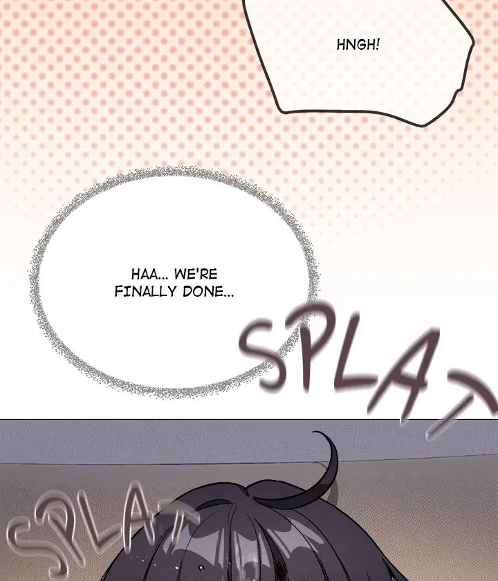 Someone Stop Her! Chapter 59 Page 65