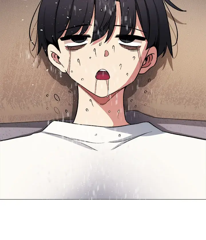 Someone Stop Her! Chapter 59 Page 66