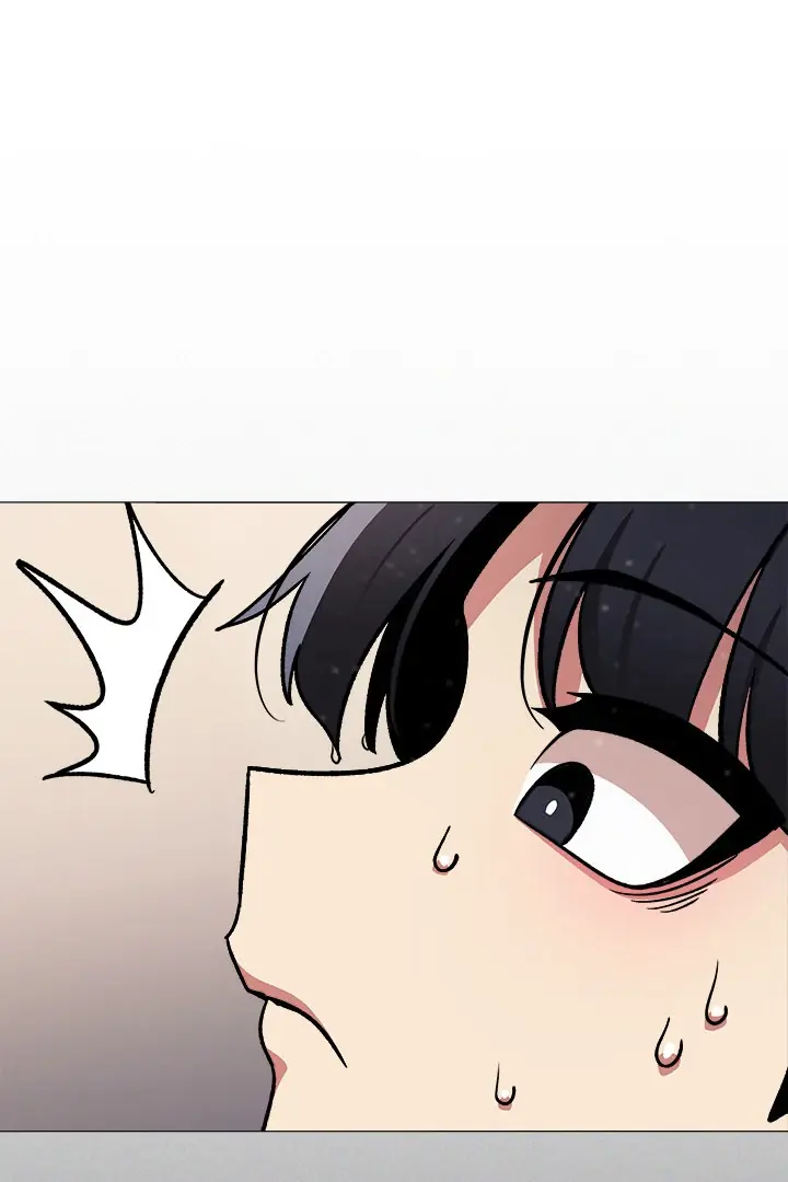 Someone Stop Her! Chapter 59 Page 67