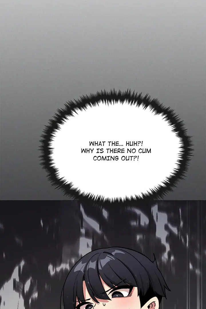 Someone Stop Her! Chapter 59 Page 68