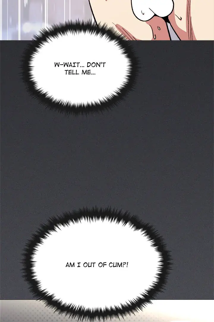 Someone Stop Her! Chapter 59 Page 70