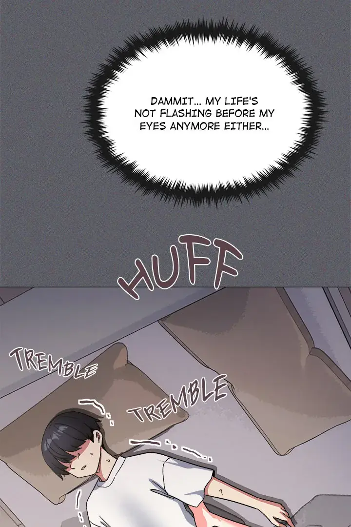 Someone Stop Her! Chapter 59 Page 73