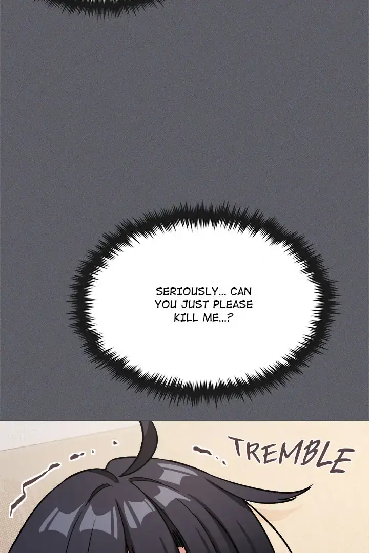 Someone Stop Her! Chapter 59 Page 75