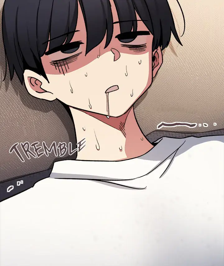 Someone Stop Her! Chapter 59 Page 76