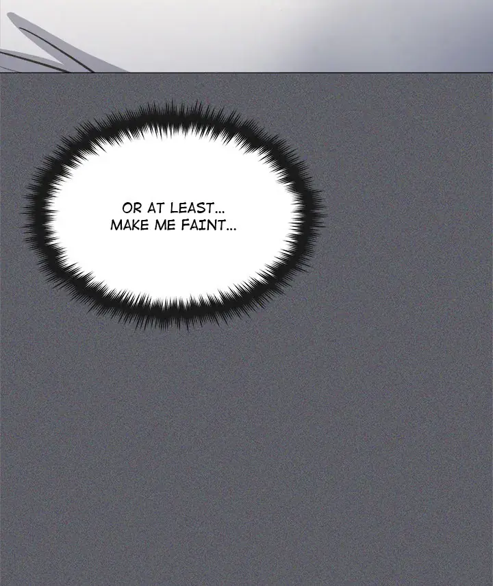 Someone Stop Her! Chapter 59 Page 77