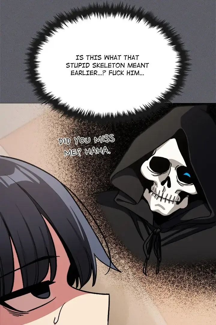 Someone Stop Her! Chapter 59 Page 78