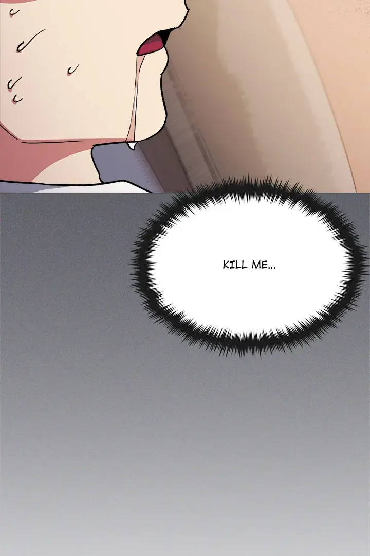 Someone Stop Her! Chapter 59 Page 79
