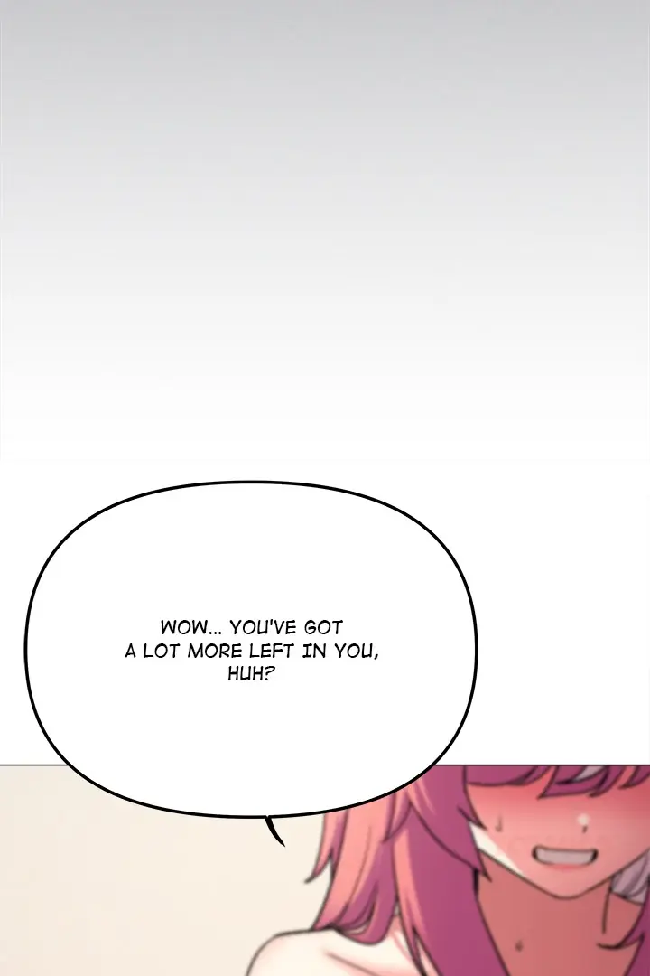 Someone Stop Her! Chapter 59 Page 80